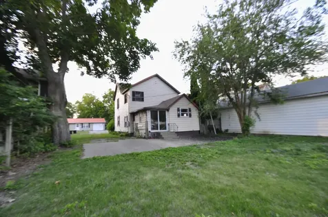 919 Webster Street Ottawa IL 61350
