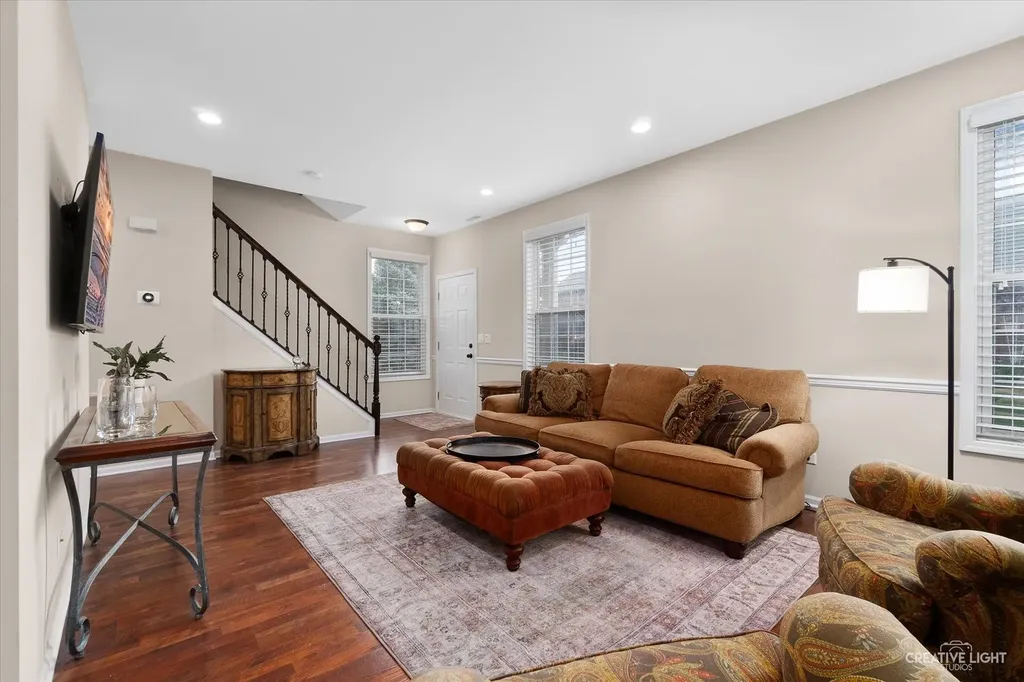24254 Leski Lane Plainfield IL 60585