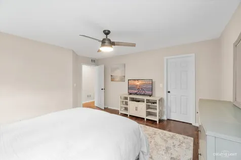 24254 Leski Lane Plainfield IL 60585