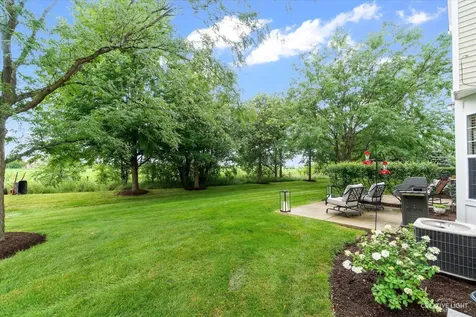 24254 Leski Lane Plainfield IL 60585