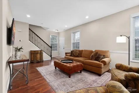 24254 Leski Lane Plainfield IL 60585