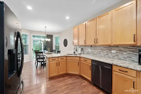 24254 Leski Lane Plainfield IL 60585