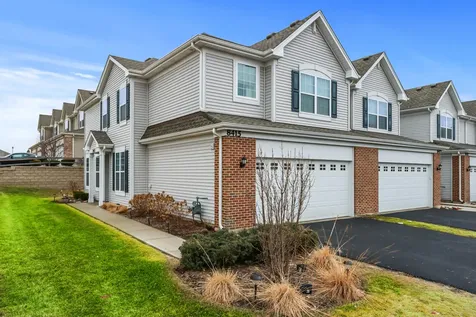 8415 Stillwater Road Wonder Lake IL 60097