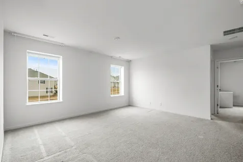 8415 Stillwater Road Wonder Lake IL 60097