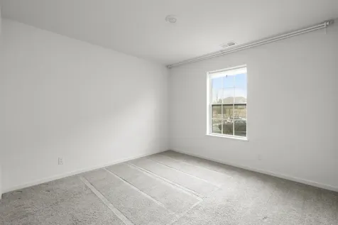 8415 Stillwater Road Wonder Lake IL 60097