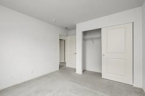 8415 Stillwater Road Wonder Lake IL 60097