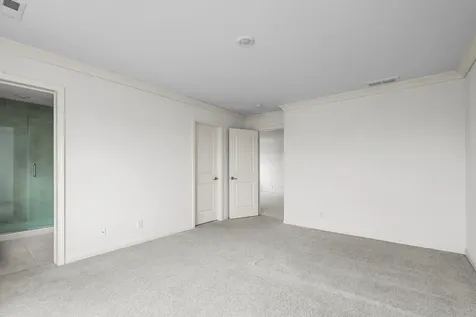 8415 Stillwater Road Wonder Lake IL 60097