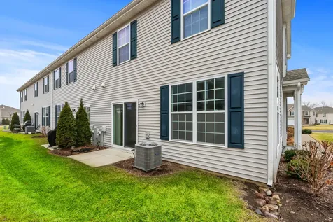 8415 Stillwater Road Wonder Lake IL 60097