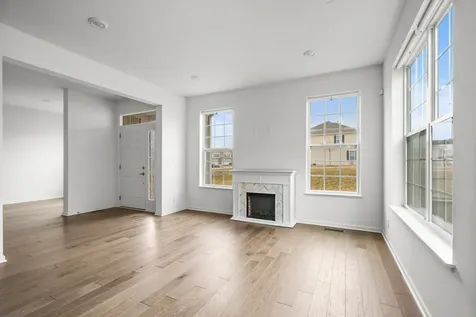 8415 Stillwater Road Wonder Lake IL 60097