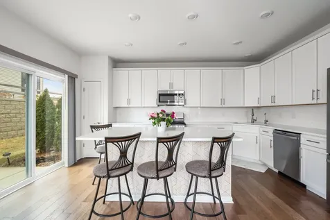 8415 Stillwater Road Wonder Lake IL 60097