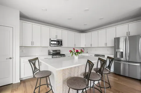 8415 Stillwater Road Wonder Lake IL 60097