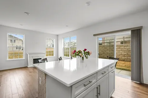 8415 Stillwater Road Wonder Lake IL 60097