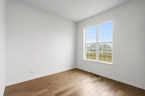 8415 Stillwater Road Wonder Lake IL 60097