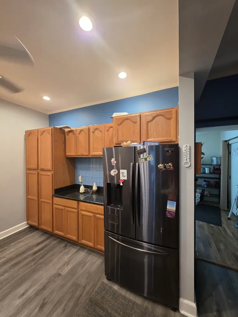 7250 South King Drive Chicago IL 60619