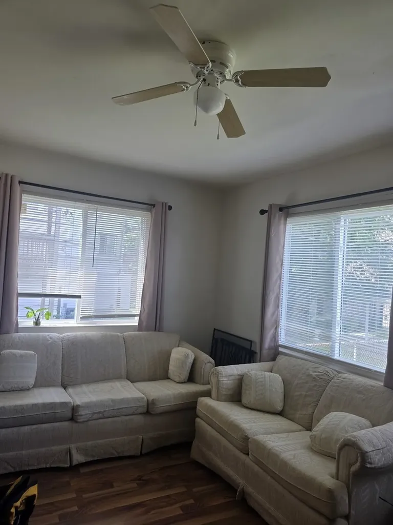 7250 South King Drive Chicago IL 60619