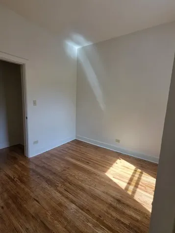 7250 South King Drive Chicago IL 60619