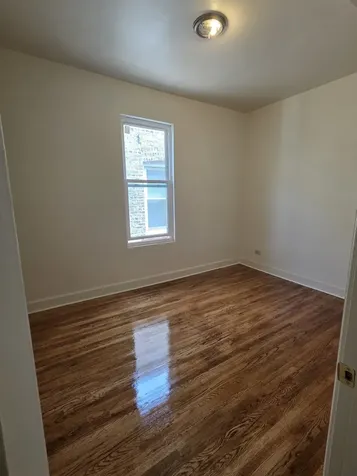 7250 South King Drive Chicago IL 60619