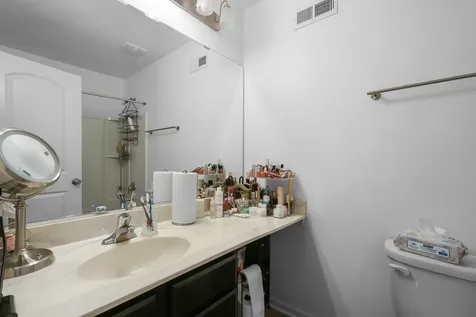 3633 Hyde Park Court Elgin IL 60124