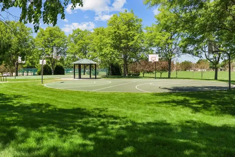 3633 Hyde Park Court Elgin IL 60124