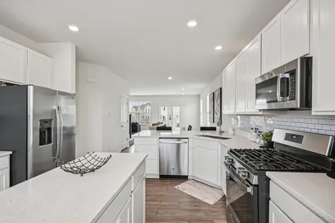 1077 Moraine Drive South Elgin IL 60177