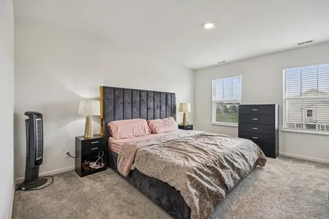 1077 Moraine Drive South Elgin IL 60177