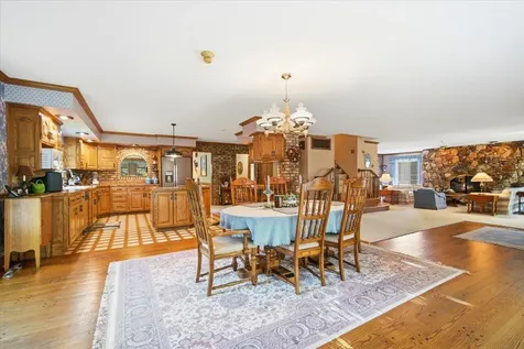 2 Breckenridge Drive Bloomington IL 61701