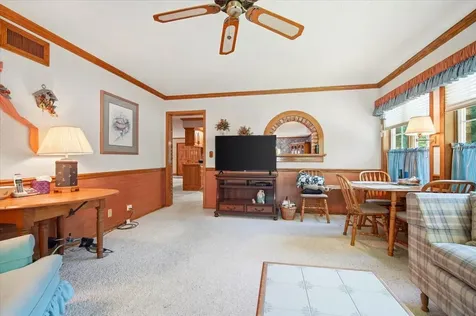 2 Breckenridge Drive Bloomington IL 61701