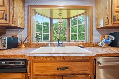 2 Breckenridge Drive Bloomington IL 61701