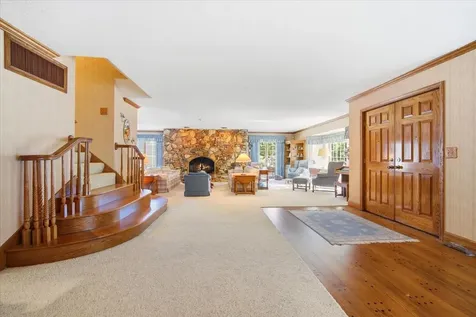 2 Breckenridge Drive Bloomington IL 61701