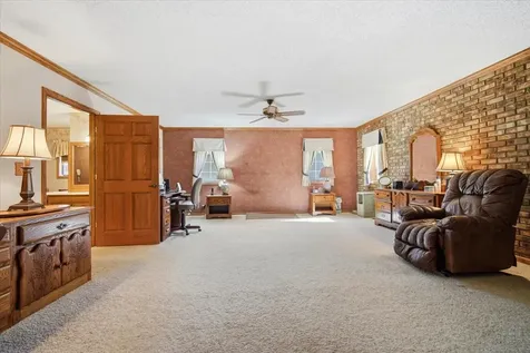 2 Breckenridge Drive Bloomington IL 61701
