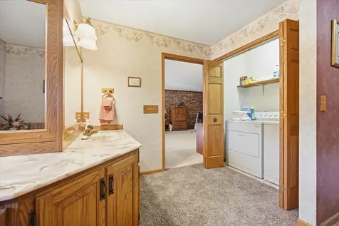 2 Breckenridge Drive Bloomington IL 61701