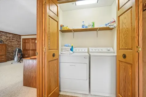 2 Breckenridge Drive Bloomington IL 61701