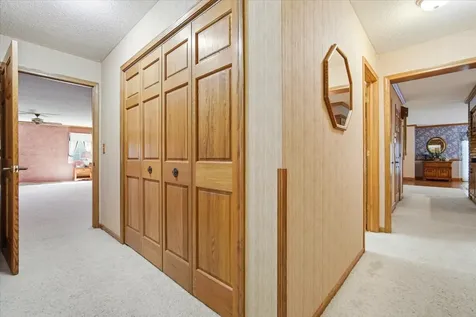 2 Breckenridge Drive Bloomington IL 61701