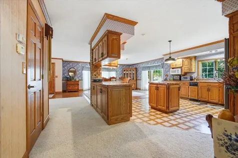 2 Breckenridge Drive Bloomington IL 61701