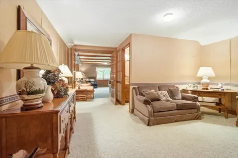 2 Breckenridge Drive Bloomington IL 61701