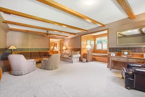 2 Breckenridge Drive Bloomington IL 61701