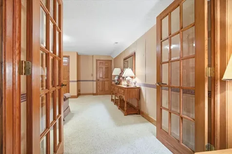 2 Breckenridge Drive Bloomington IL 61701