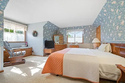 2 Breckenridge Drive Bloomington IL 61701