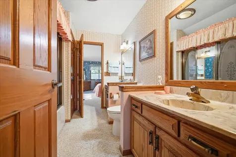 2 Breckenridge Drive Bloomington IL 61701