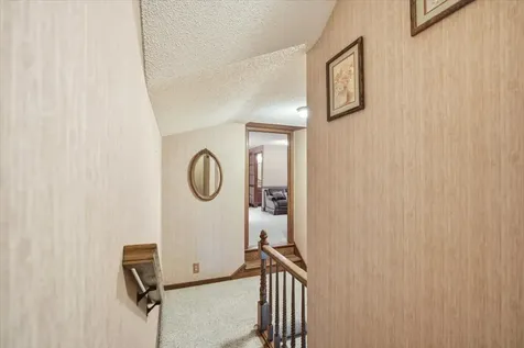 2 Breckenridge Drive Bloomington IL 61701