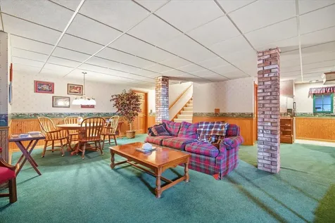 2 Breckenridge Drive Bloomington IL 61701