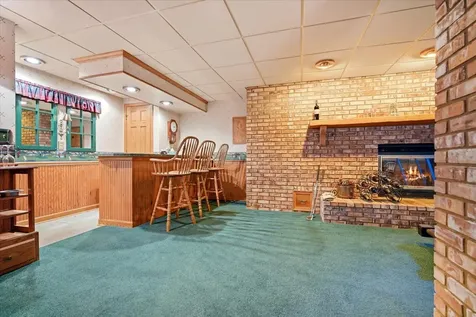 2 Breckenridge Drive Bloomington IL 61701