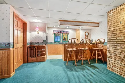 2 Breckenridge Drive Bloomington IL 61701