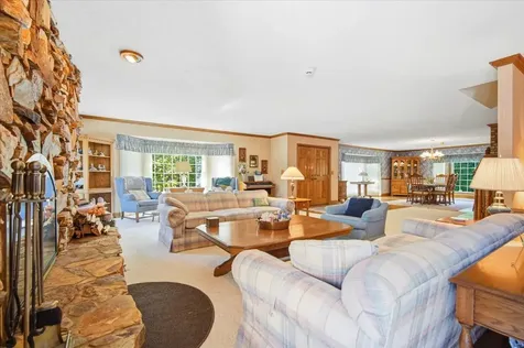 2 Breckenridge Drive Bloomington IL 61701