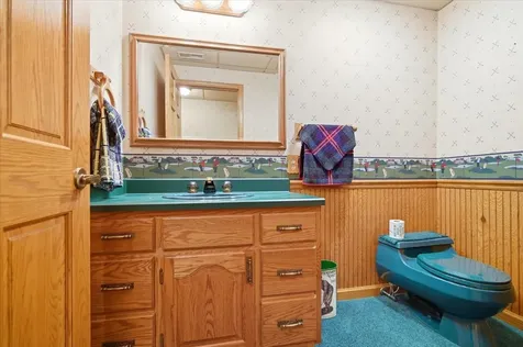 2 Breckenridge Drive Bloomington IL 61701