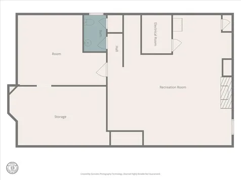 2 Breckenridge Drive Bloomington IL 61701
