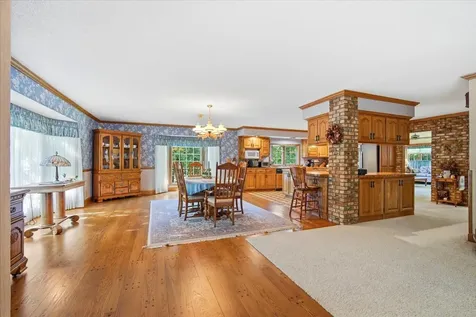 2 Breckenridge Drive Bloomington IL 61701
