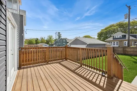 1112 South 3rd Avenue Maywood IL 60153