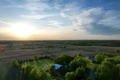 0000 West Road Woodstock IL 60098