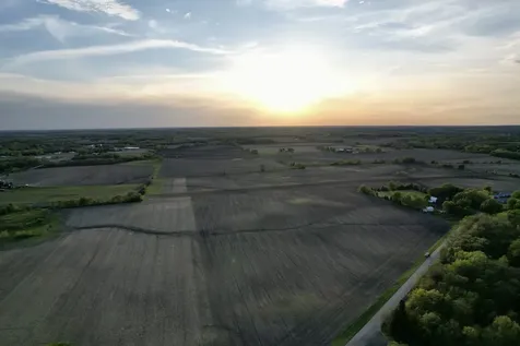 0000 West Road Woodstock IL 60098